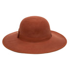 Candace Round Crown by Trina Turk (FY91989TTK)