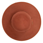 Candace Round Crown by Trina Turk (FY91989TTK)