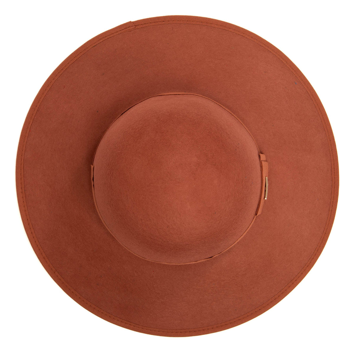 Candace Round Crown by Trina Turk (FY91989TTK)