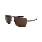 Ferrari Sunglasses FZ5001-104/73-60-17-145 Non-Polarized