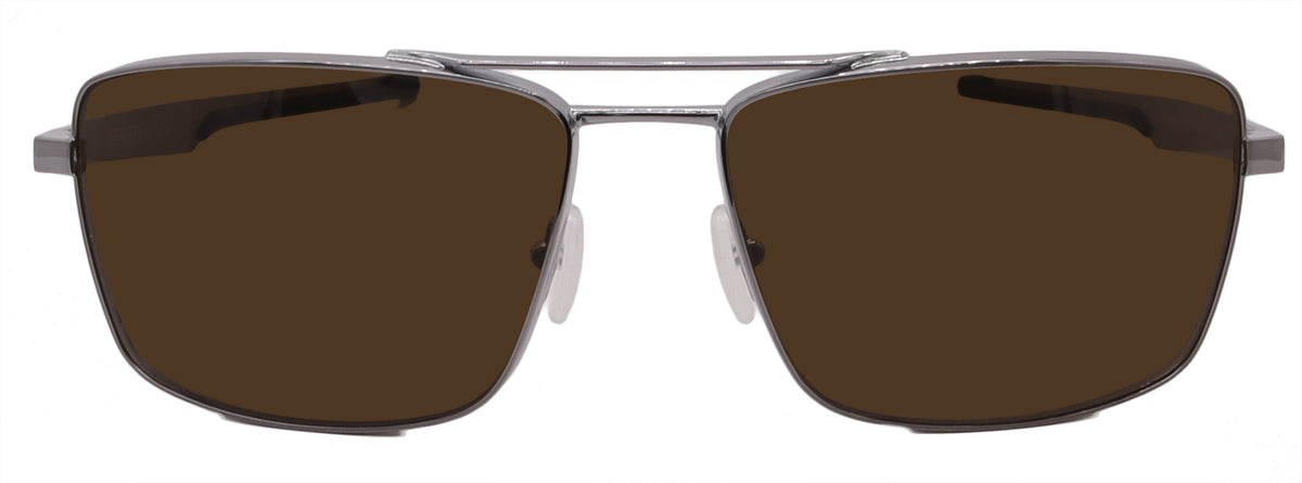 Ferrari Sunglasses FZ5001-104/73-60-17-145 Non-Polarized