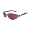 Ferrari Sunglasses FZ5008-137/1E-64-14-135 Non-Polarized