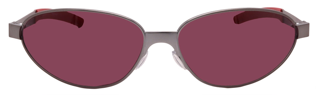 Ferrari Sunglasses FZ5008-137/1E-64-14-135 Non-Polarized