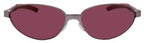 Ferrari Sunglasses FZ5008-137/1E-64-14-135 Non-Polarized