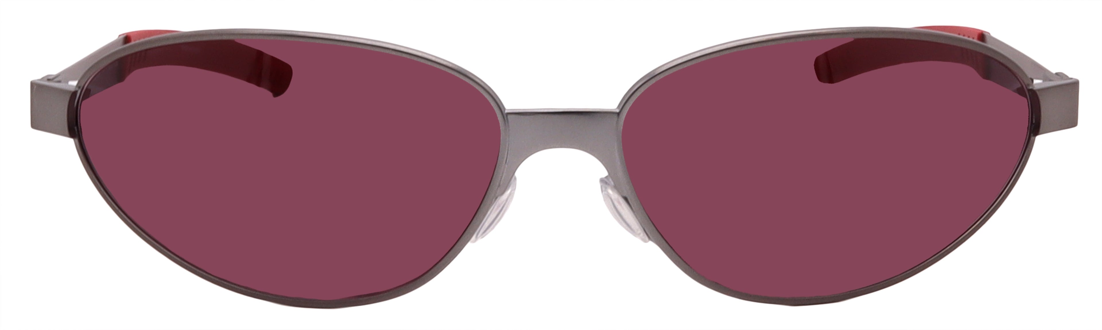 Ferrari Sunglasses FZ5008-137/1E-64-14-135 Non-Polarized