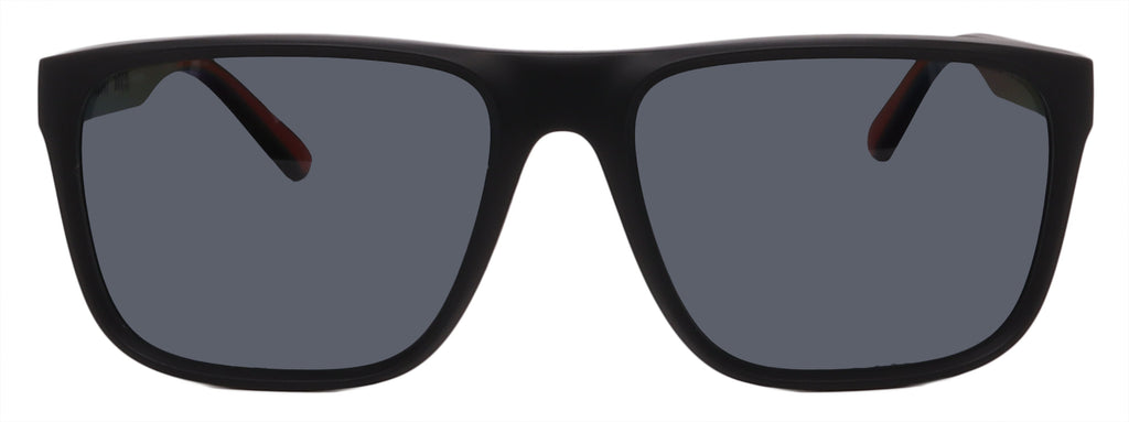 Ferrari Sunglasses FZ6002U-504/81-59-18-145 Polarized