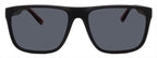 Ferrari Sunglasses FZ6002U-504/81-59-18-145 Polarized