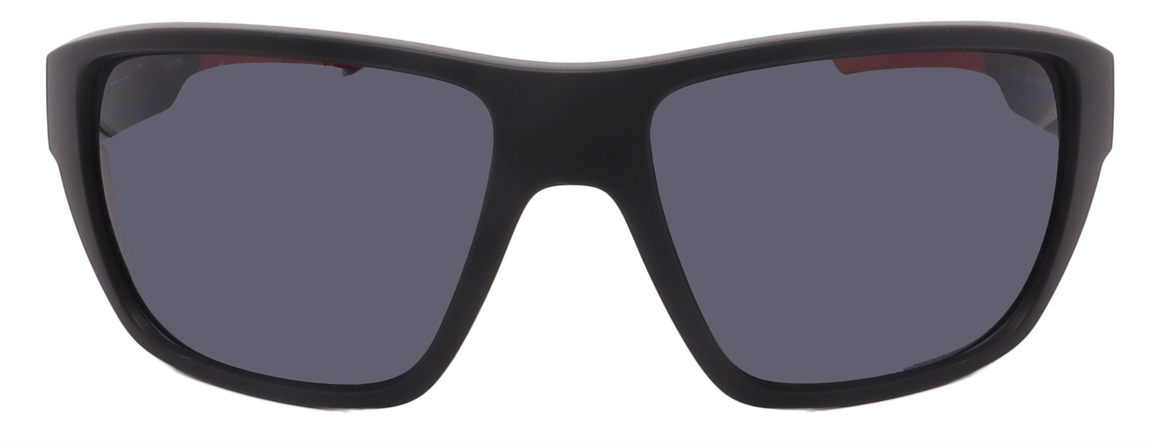 Ferrari Sunglasses FZ6012U-504/81-61-17-125 Polarized