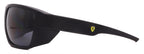Ferrari Sunglasses FZ6012U-504/81-61-17-125 Polarized