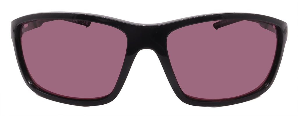 Ferrari Sunglasses FZ6021U-501/1E-65-17-125 Non-Polarized