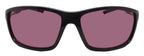 Ferrari Sunglasses FZ6021U-501/1E-65-17-125 Non-Polarized