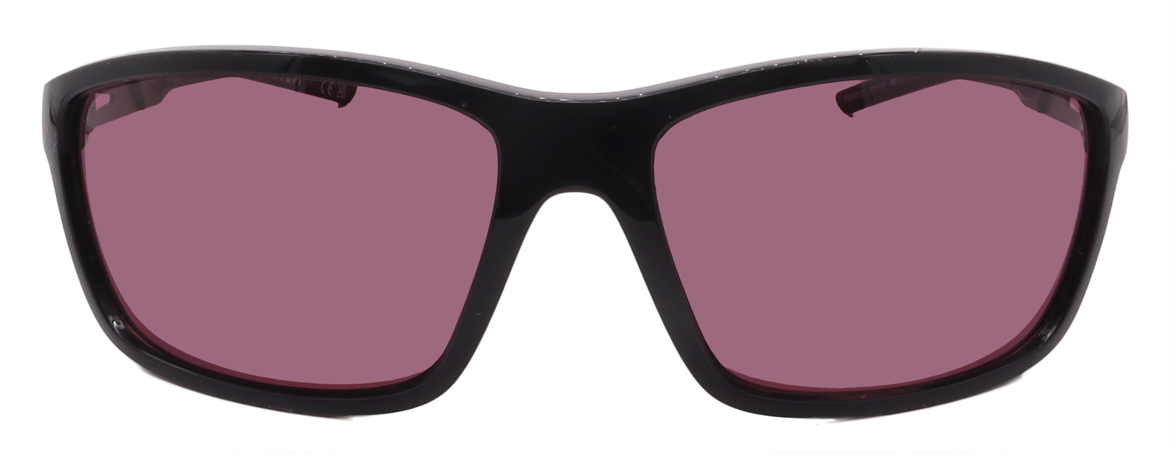 Ferrari Sunglasses FZ6021U-501/1E-65-17-125 Non-Polarized