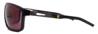 Ferrari Sunglasses FZ6021U-501/1E-65-17-125 Non-Polarized