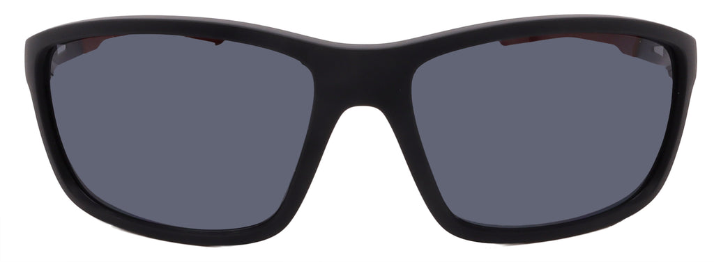Ferrari Sunglasses FZ6021U-504/81-65-17-125 Polarized