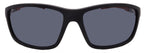 Ferrari Sunglasses FZ6021U-504/81-65-17-125 Polarized