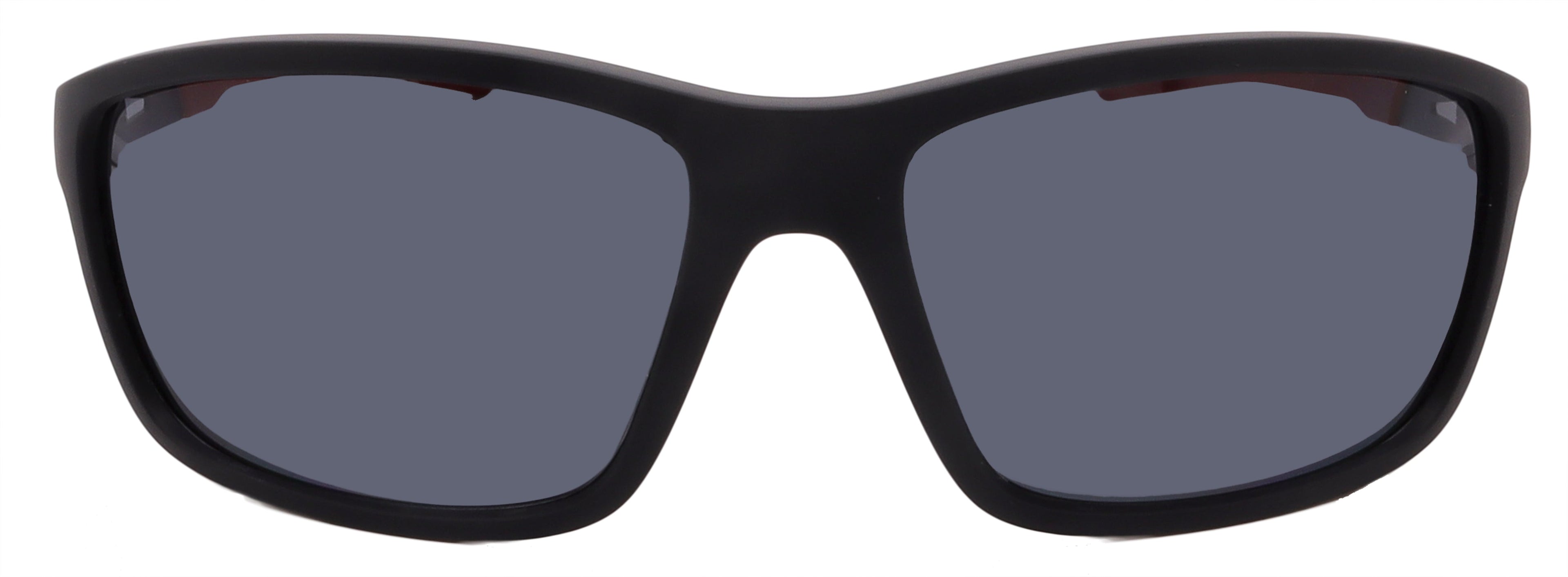 Ferrari Sunglasses FZ6021U-504/81-65-17-125 Polarized