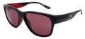 Ferrari Sunglasses FZ6028U-501/1E-57-17-145 Non-Polarized