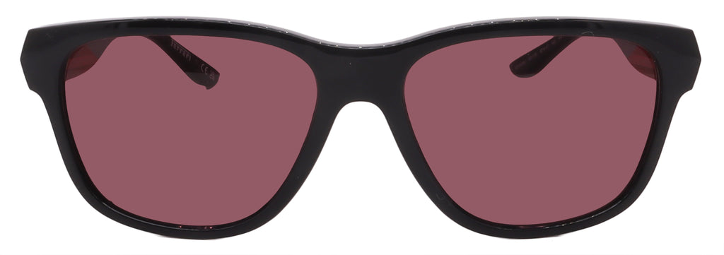 Ferrari Sunglasses FZ6028U-501/1E-57-17-145 Non-Polarized