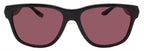 Ferrari Sunglasses FZ6028U-501/1E-57-17-145 Non-Polarized