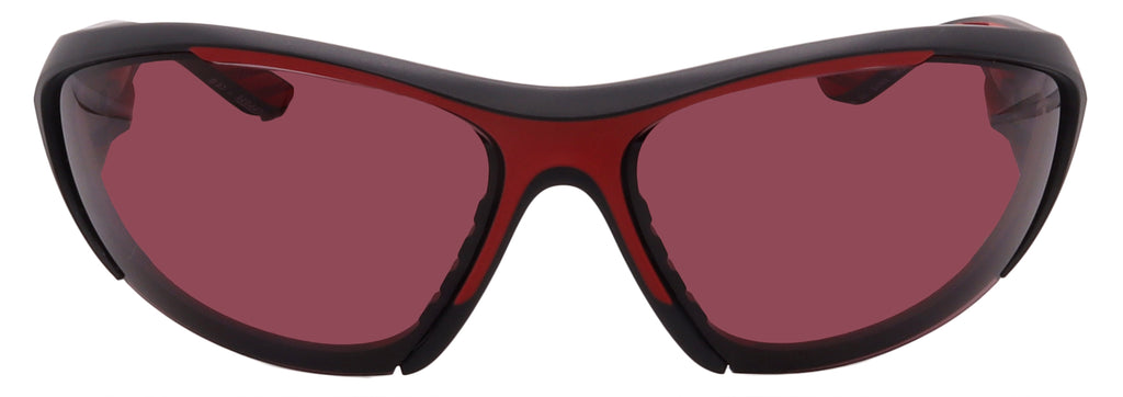 Ferrari Sunglasses FZ6029U-504/1E-73-13-120 Non-Polarized