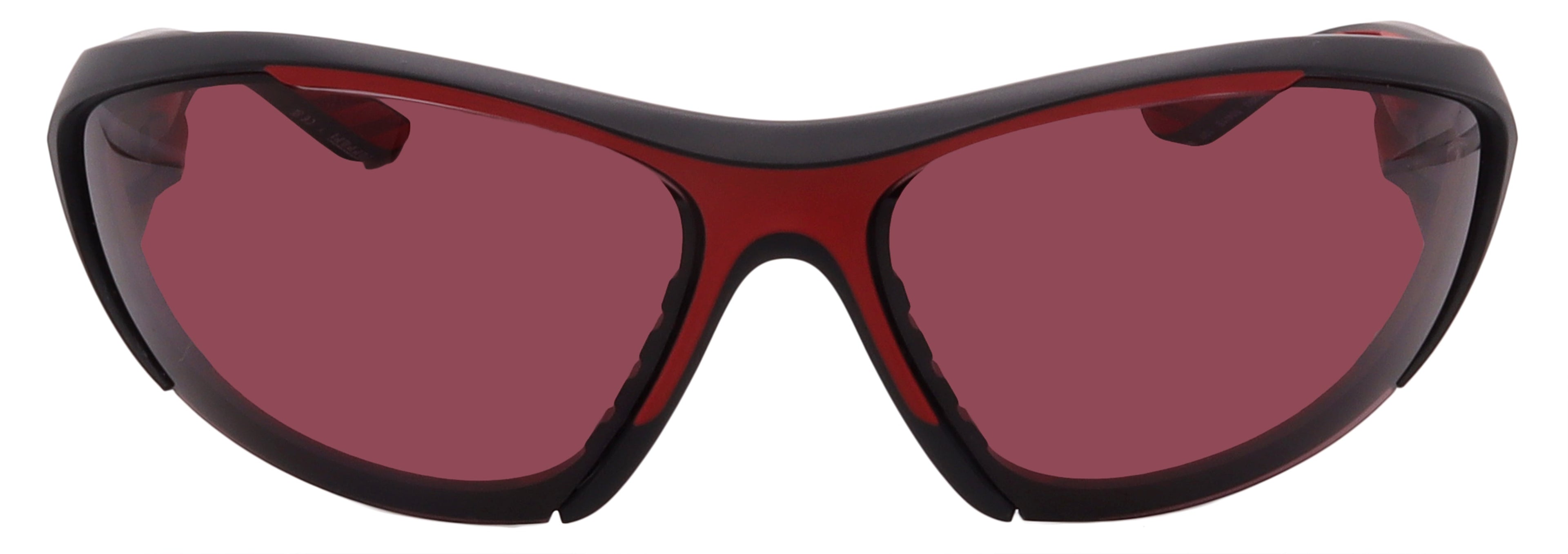 Ferrari Sunglasses FZ6029U-504/1E-73-13-120 Non-Polarized