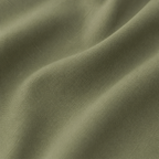 goTIELESS Ultimate Dress Shirt (Army Green)