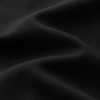 goTIELESS Ultimate Dress Shirt (Black)