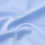 goTIELESS Ultimate Dress Shirt (Light Blue)