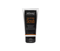 Men’s Face & Body Exfoliating Scrub