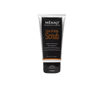Men’s Face & Body Exfoliating Scrub