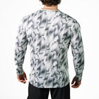 Concealment Training Shirt - Longsleeve