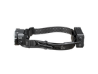 Fenix HP35R Search and Rescue Headlamp