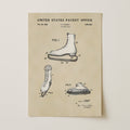 Figure Skate (1962)