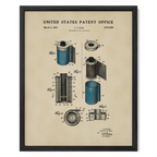 Film Cartridge (1937)