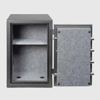 FireShield Large Fire Protection Safe