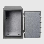 FireShield Large Fire Protection Safe