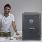FireShield Large Fire Protection Safe