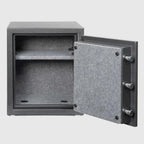 FireShield Medium Fire Protection Safe