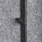 FireShield Medium Fire Protection Safe