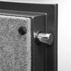FireShield Medium Fire Protection Safe