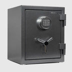 FireShield Medium Fire Protection Safe