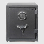 FireShield Medium Fire Protection Safe