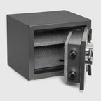 FireShield fireproof compact safe