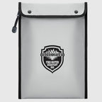 FireVault Fireproof Bag
