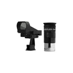 Explore FirstLight 127mm Mak-Cassegrain Telescope Optical Tube With Accessories
