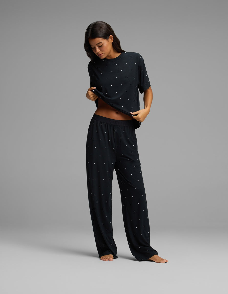 Women's First Layer Pajama Pant