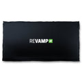 REVAMP FLATPAD