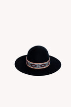 Vitality Intention Hat Band
