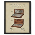 Fly Fishing Book (1877)