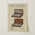 Fly Fishing Book (1877)